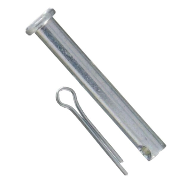 Aftermarket SHEAR PIN KIT AB11687404KAI Zoro